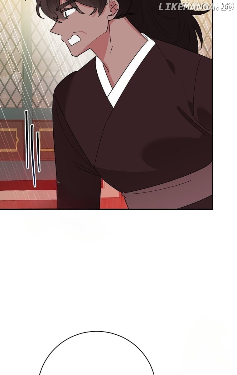 Precious Daughter of the Greatest Martial Arts Villain Chapter 126 - page 32